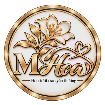 Shop hoa tươi Phường Thường Lạc Đồng Tháp - Cùng bạn chọn món hoa ý nghĩa
